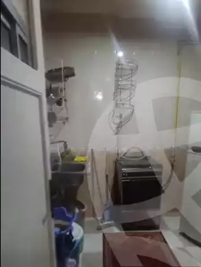 https://aqarmap.com.eg/en/listing/6293232-for-rent-cairo-helwan-tqsym-lnsr