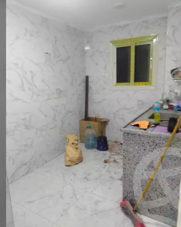 https://aqarmap.com.eg/en/listing/6293238-for-sale-qalyubia-shubra-el-khaima-el-shareaa-el-gadid-st