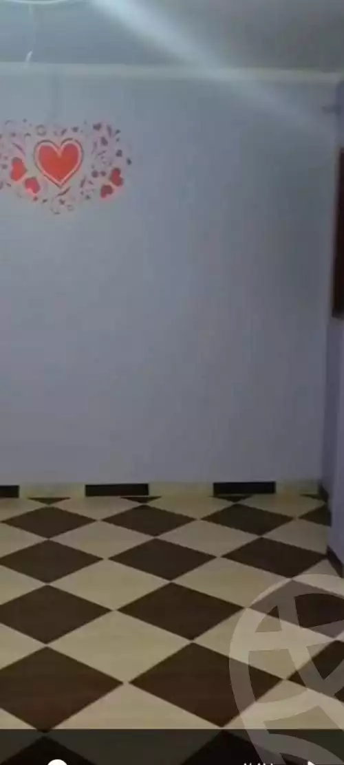 https://aqarmap.com.eg/en/listing/6293251-for-rent-cairo-ain-shams-ain-shams-el-sharkia-shr-brhym-bd-lrzq