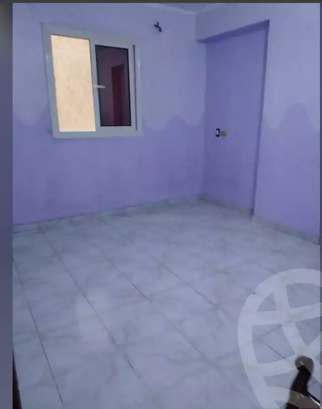 https://aqarmap.com.eg/ar/listing/6293250-for-rent-qalyubia-shubra-el-khaima-el-shareaa-el-gadid-st