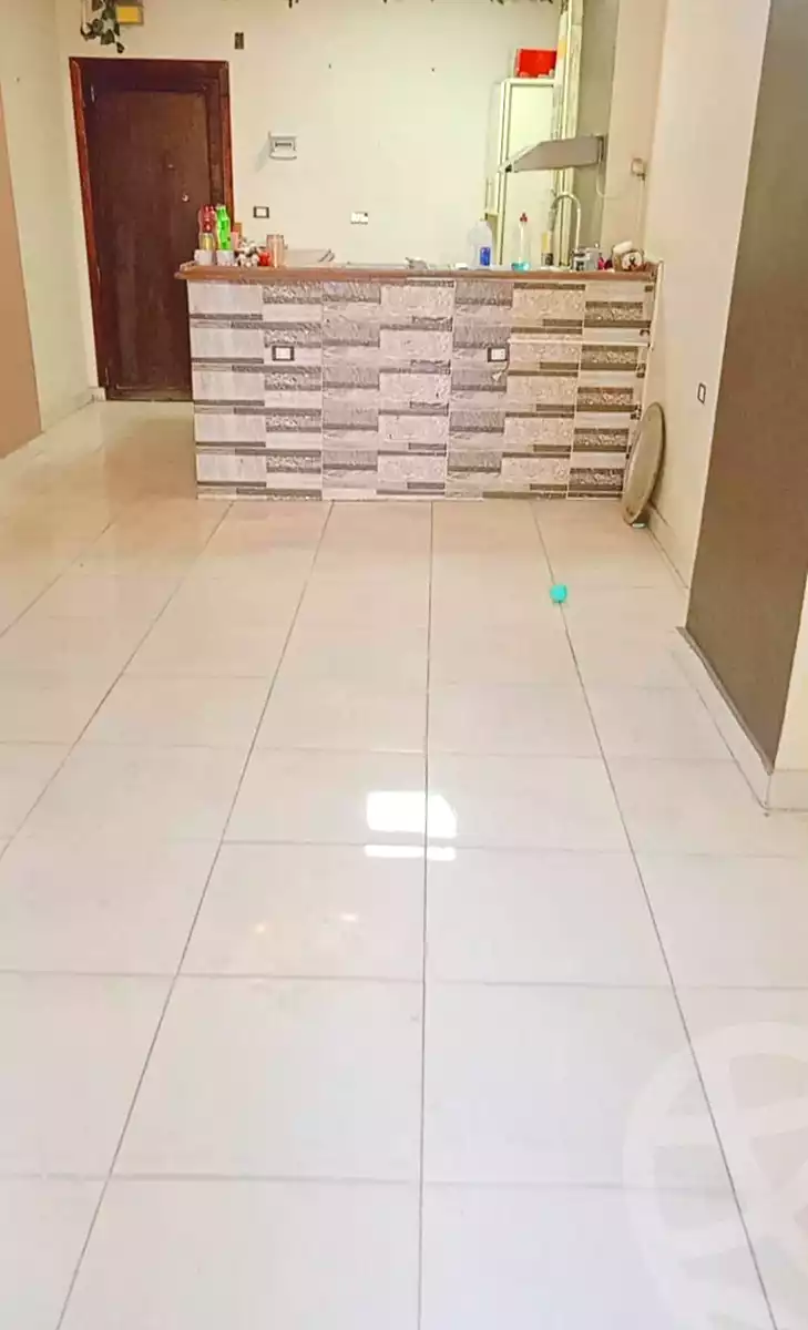 https://aqarmap.com.eg/ar/listing/6293246-for-sale-cairo-helwan