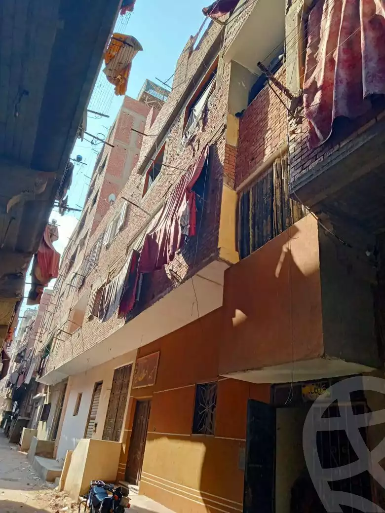 https://aqarmap.com.eg/en/listing/6293282-for-sale-cairo-el-marg-moasaset-el-zakah-st