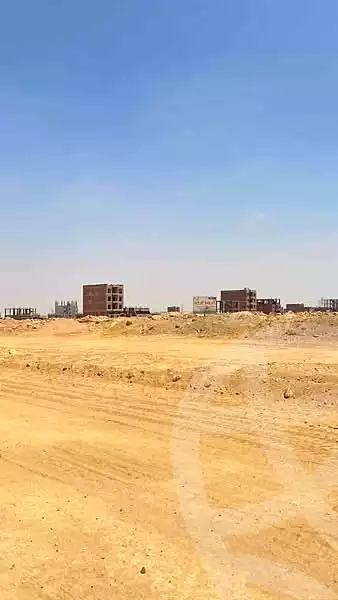https://aqarmap.com.eg/ar/listing/6293281-for-sale-cairo-badr-city