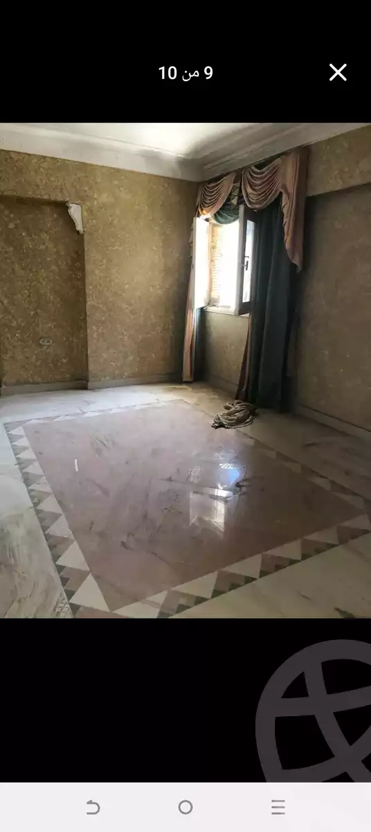 https://aqarmap.com.eg/en/listing/6293283-for-sale-sharqia-zagazig