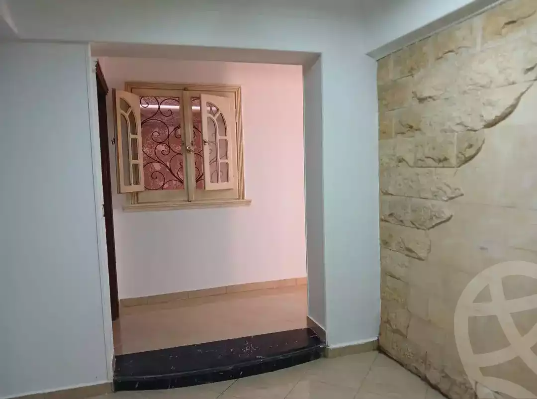 https://aqarmap.com.eg/ar/listing/6293271-for-rent-cairo-el-haram-shareaa-el-haram
