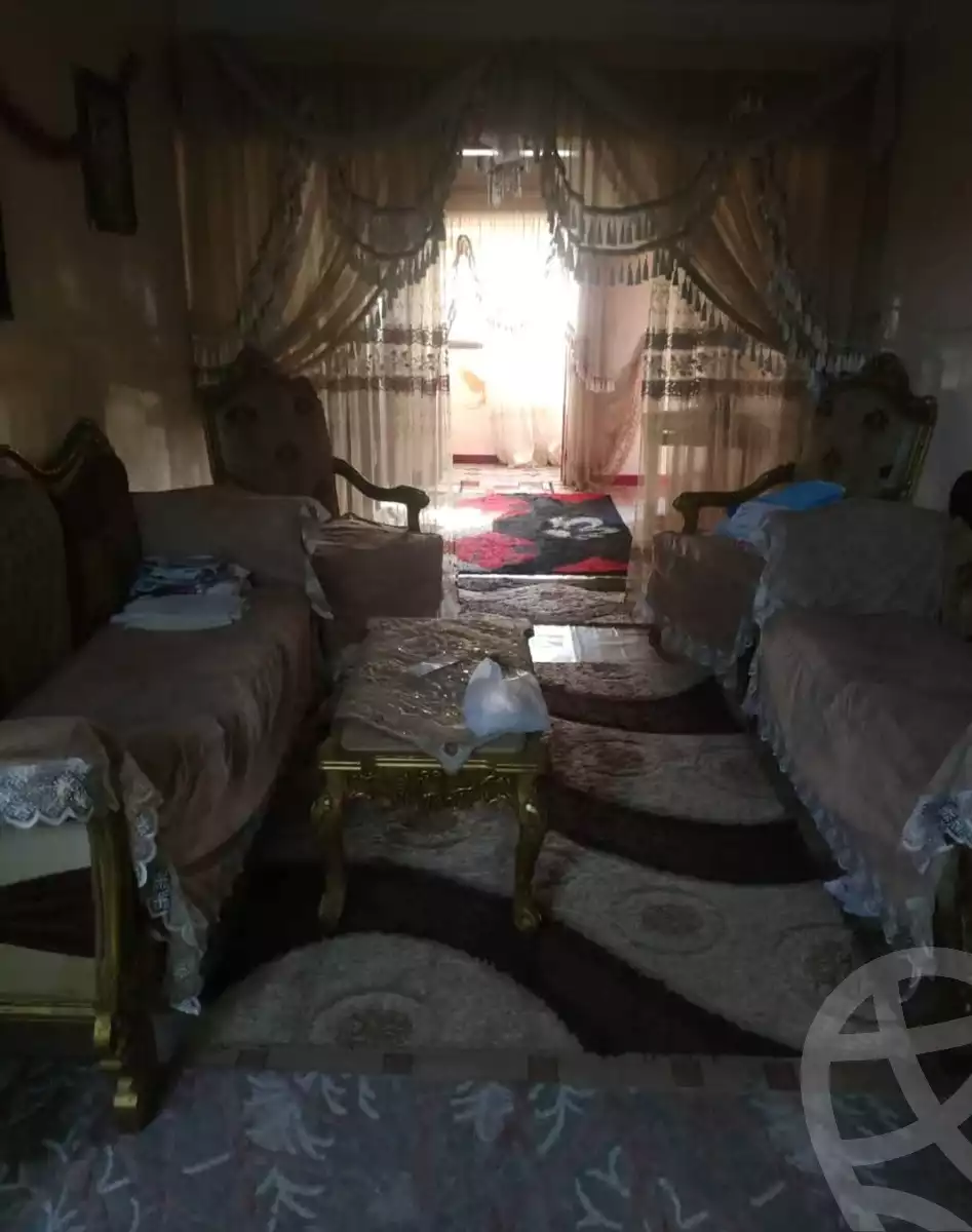 https://aqarmap.com.eg/ar/listing/6293295-for-sale-port-said-mdyn-bwr-s-yd-port-saaid-city-taawonyat-el-giza