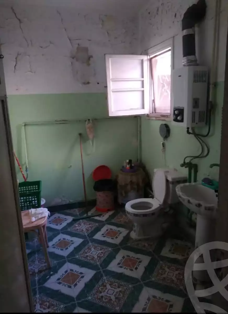 https://aqarmap.com.eg/ar/listing/6293295-for-sale-port-said-mdyn-bwr-s-yd-port-saaid-city-taawonyat-el-giza
