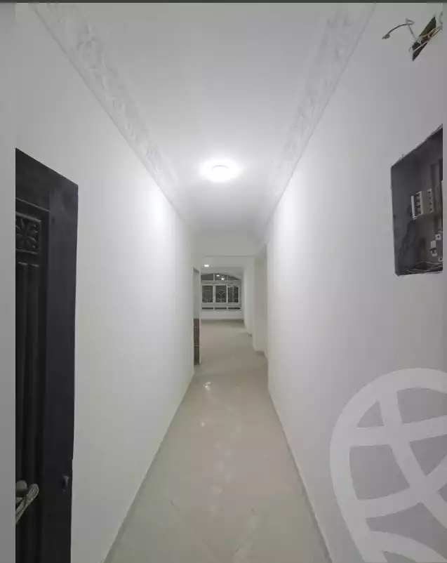 https://aqarmap.com.eg/ar/listing/6293291-for-rent-qalyubia-shubra-el-khaima-shubra-el-khaima-city