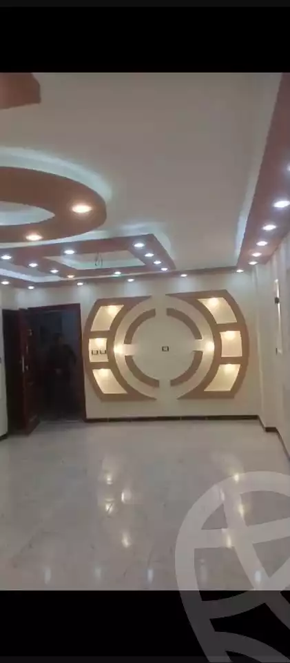 https://aqarmap.com.eg/ar/listing/6293302-for-sale-cairo-faisal-hassan-mohamed-st