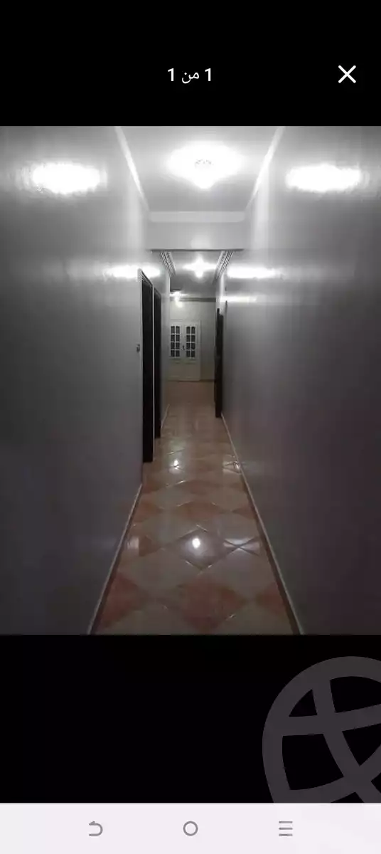 https://aqarmap.com.eg/ar/listing/6293311-for-rent-sharqia-10th-of-ramadan