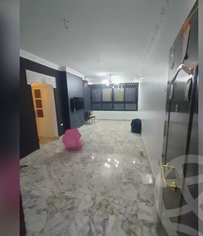 https://aqarmap.com.eg/ar/listing/6293304-for-rent-qalyubia-shubra-el-khaima-shubra-el-khaima-city
