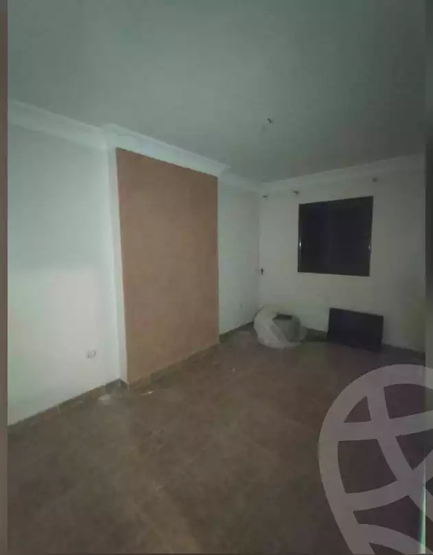 https://aqarmap.com.eg/ar/listing/6293304-for-rent-qalyubia-shubra-el-khaima-shubra-el-khaima-city