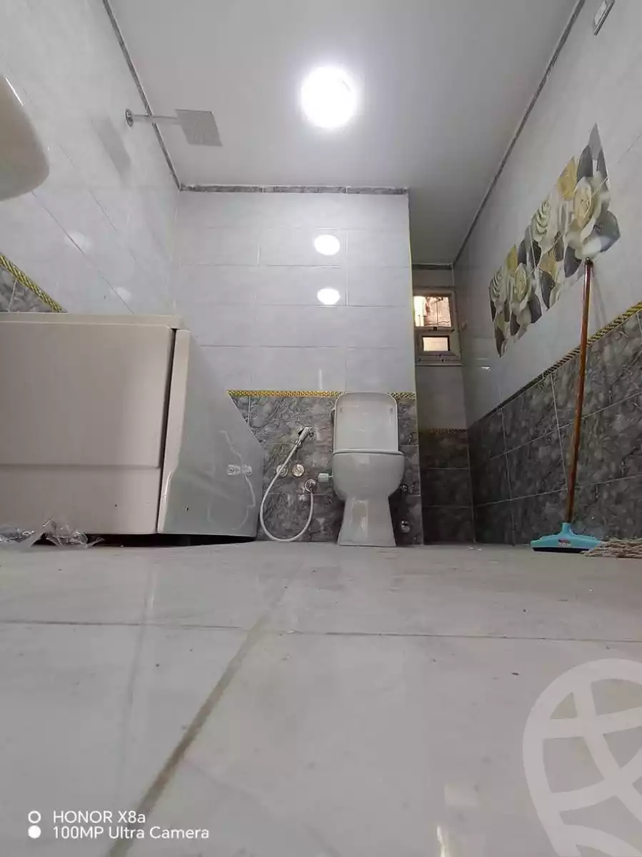 https://aqarmap.com.eg/en/listing/6293322-for-sale-cairo-helwan-mnshy-yn-hlwn-mansour-st