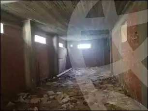 https://aqarmap.com.eg/en/listing/6293326-for-sale-cairo-badr-city-hai-el-safwa-second-neighborhood-fifth-neighborhood