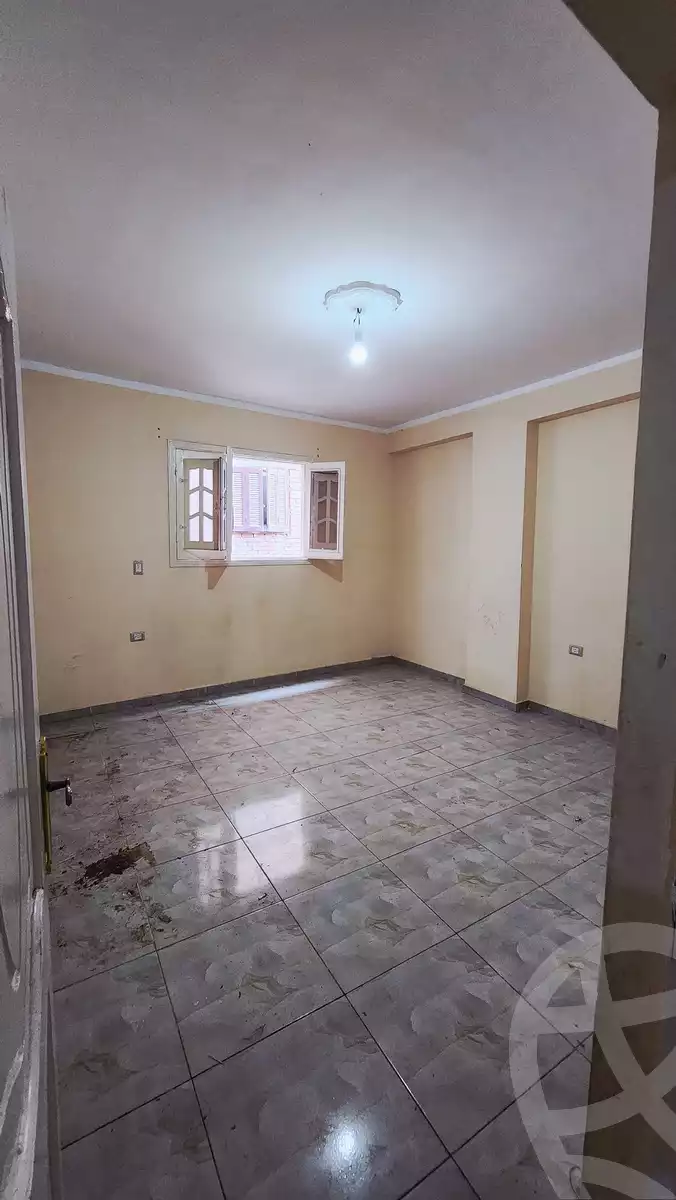 https://aqarmap.com.eg/en/listing/6293333-for-rent-cairo-helwan-hadayek-helwan