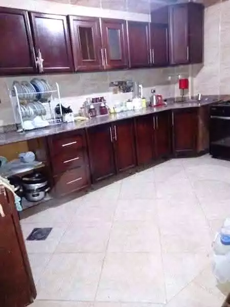 https://aqarmap.com.eg/ar/listing/6293337-for-sale-gharbia-tanta-tanta-city-al-helw-st