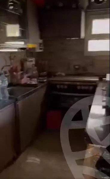 https://aqarmap.com.eg/en/listing/6293328-for-sale-dakahlia-talkha-talkha-city-belkas-st
