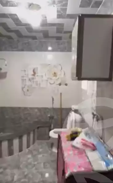 https://aqarmap.com.eg/en/listing/6293328-for-sale-dakahlia-talkha-talkha-city-belkas-st