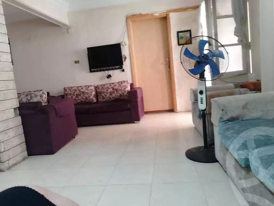 https://aqarmap.com.eg/en/listing/6293351-for-sale-cairo-el-haram-el-talbya-othman-moharram-st