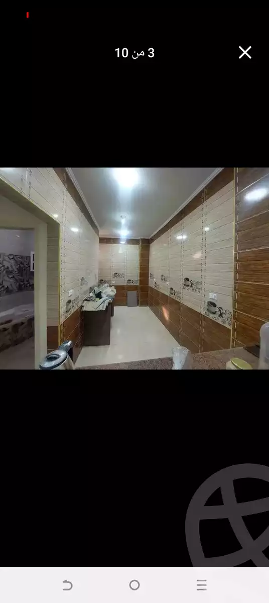 https://aqarmap.com.eg/ar/listing/6293358-for-sale-sharqia-zagazig-zagazig-city