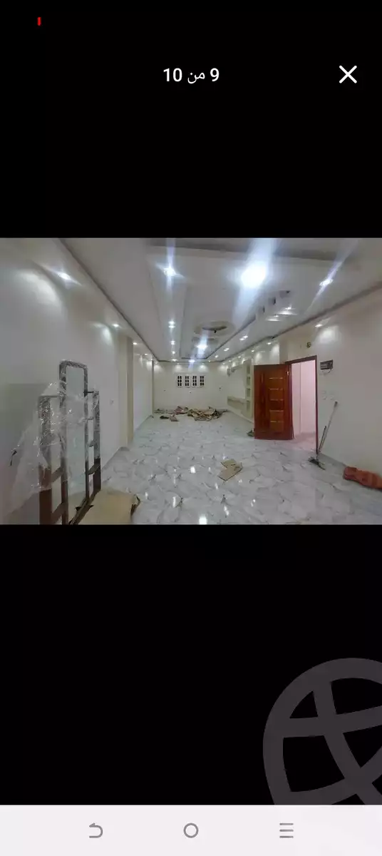 https://aqarmap.com.eg/ar/listing/6293358-for-sale-sharqia-zagazig-zagazig-city