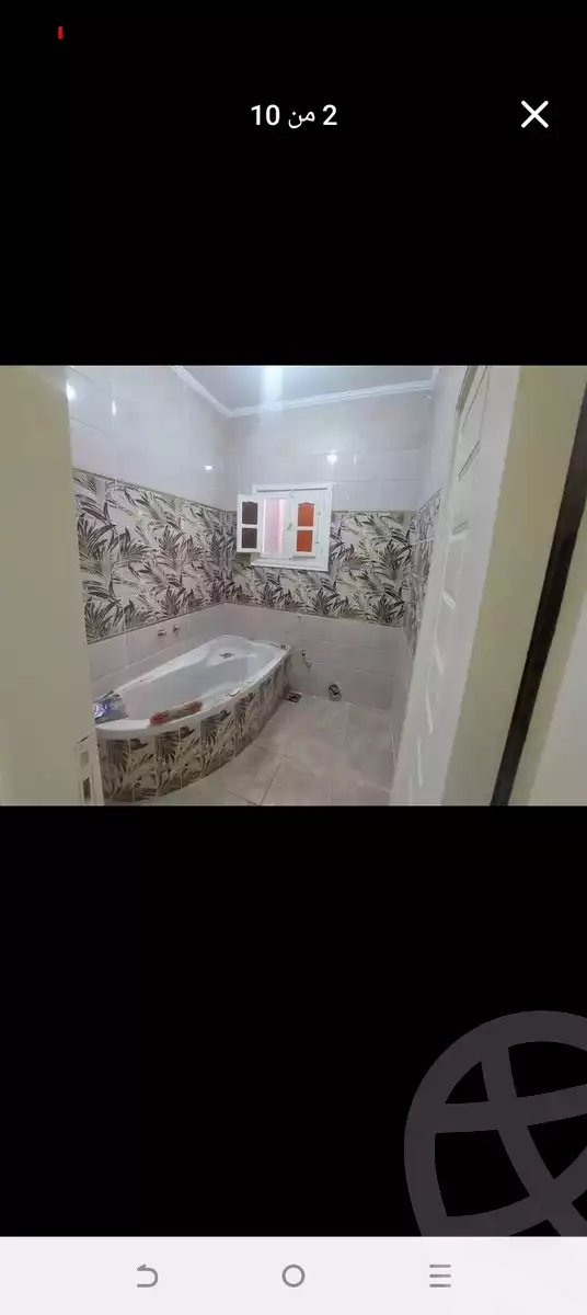 https://aqarmap.com.eg/ar/listing/6293358-for-sale-sharqia-zagazig-zagazig-city