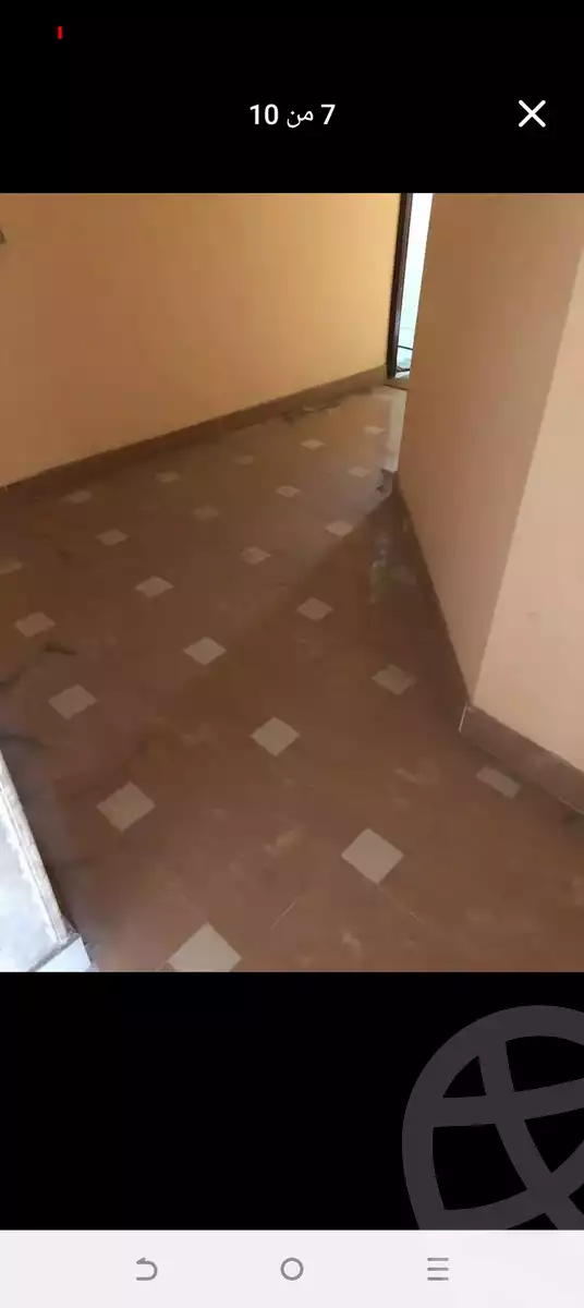 https://aqarmap.com.eg/en/listing/6293370-for-sale-sharqia-zagazig
