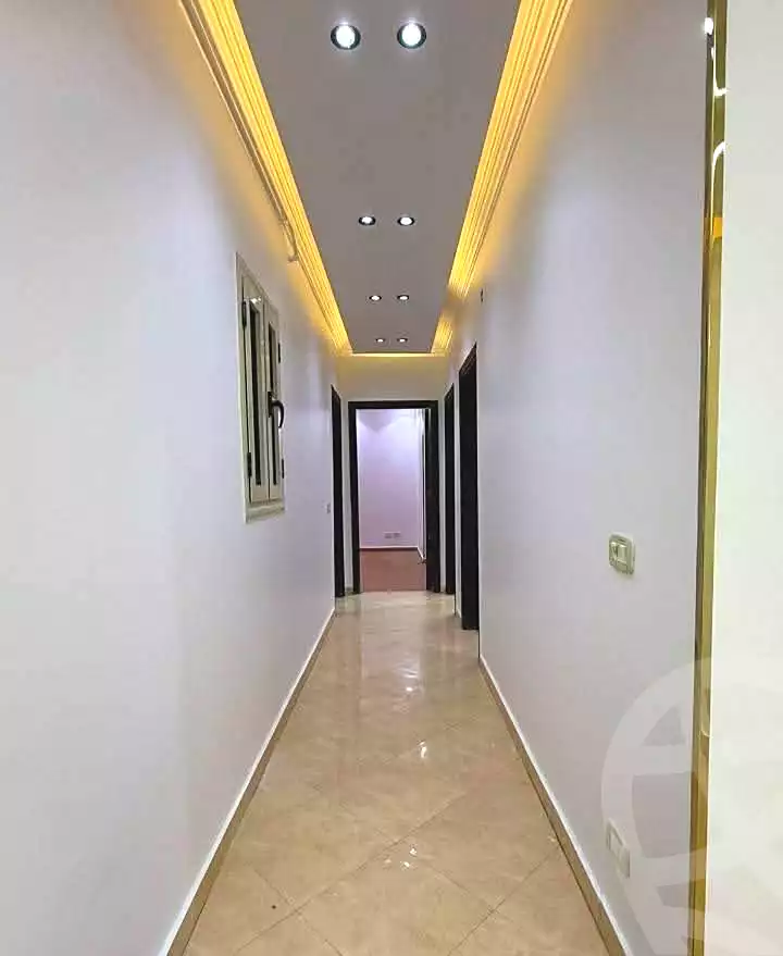 https://aqarmap.com.eg/ar/listing/6293380-for-sale-cairo-faisal-el-lebeny