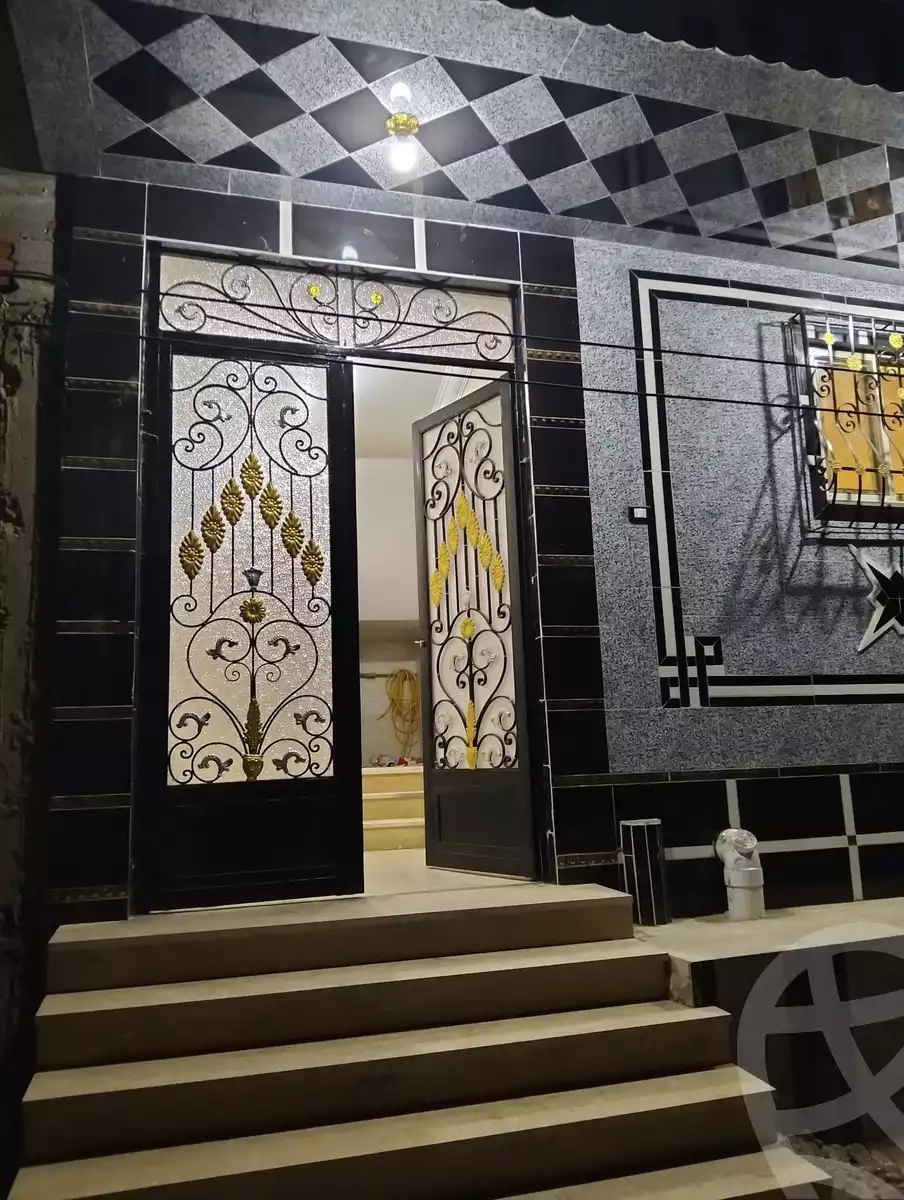https://aqarmap.com.eg/ar/listing/6293381-for-sale-el-minia-maghagha