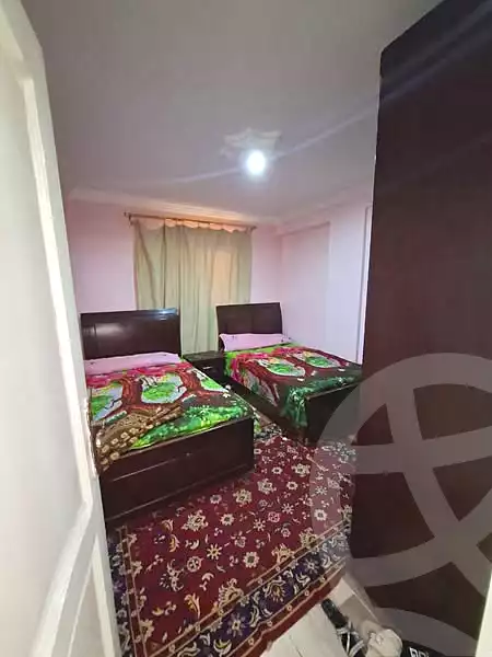 https://aqarmap.com.eg/ar/listing/6293390-for-sale-cairo-faisal-el-lebeny