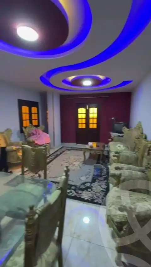 https://aqarmap.com.eg/ar/listing/6293392-for-rent-cairo-faisal-el-maryotyah