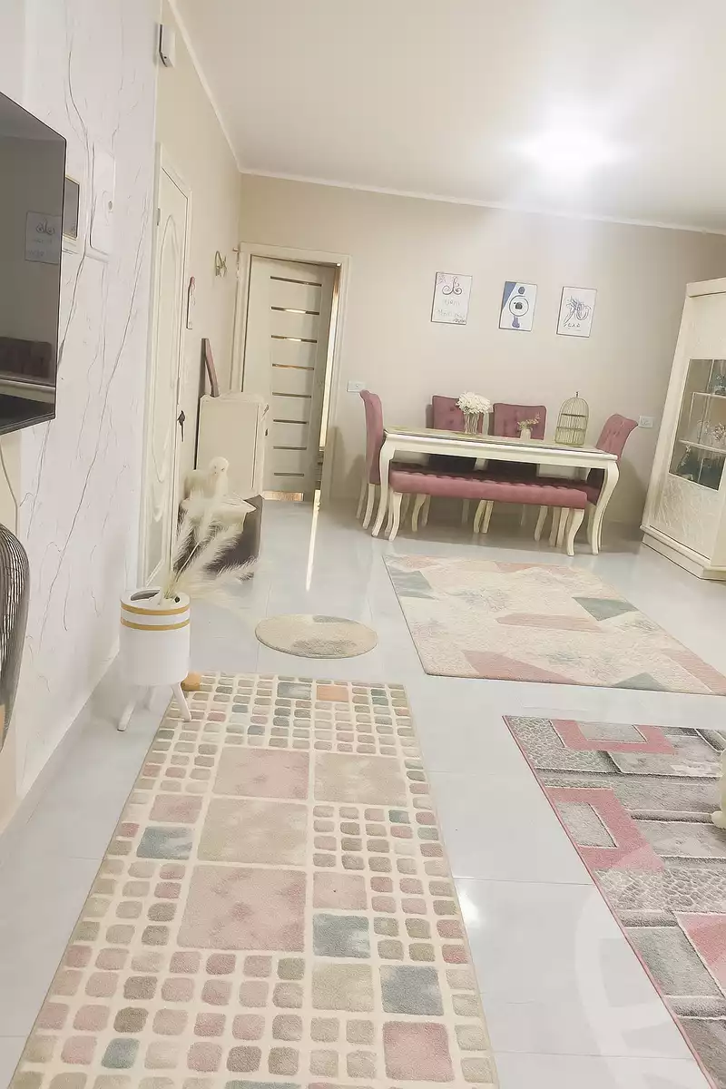 https://aqarmap.com.eg/ar/listing/6293368-for-sale-qalyubia-shubra-el-khaima-byjm-el-dali-st