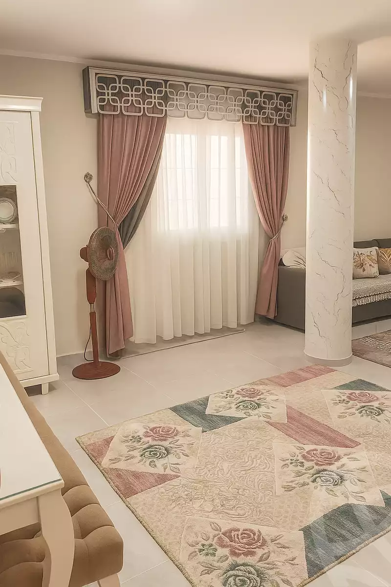 https://aqarmap.com.eg/ar/listing/6293368-for-sale-qalyubia-shubra-el-khaima-byjm-el-dali-st