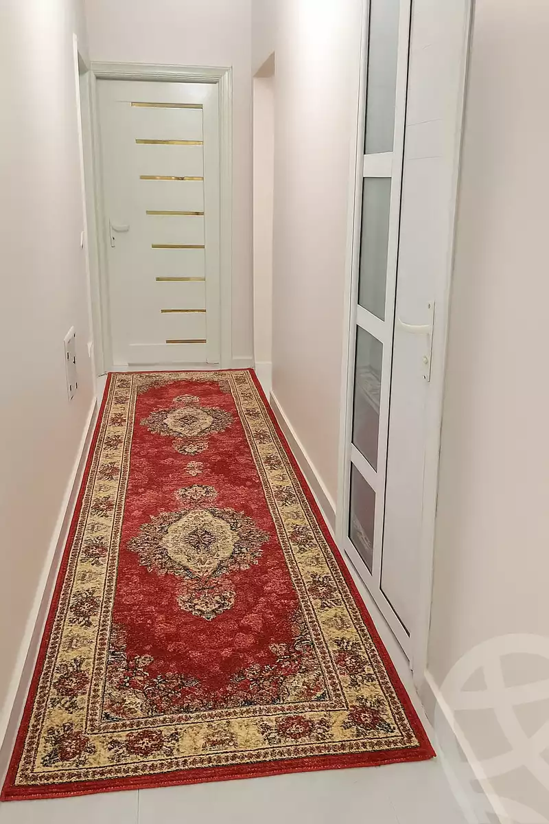https://aqarmap.com.eg/ar/listing/6293368-for-sale-qalyubia-shubra-el-khaima-byjm-el-dali-st