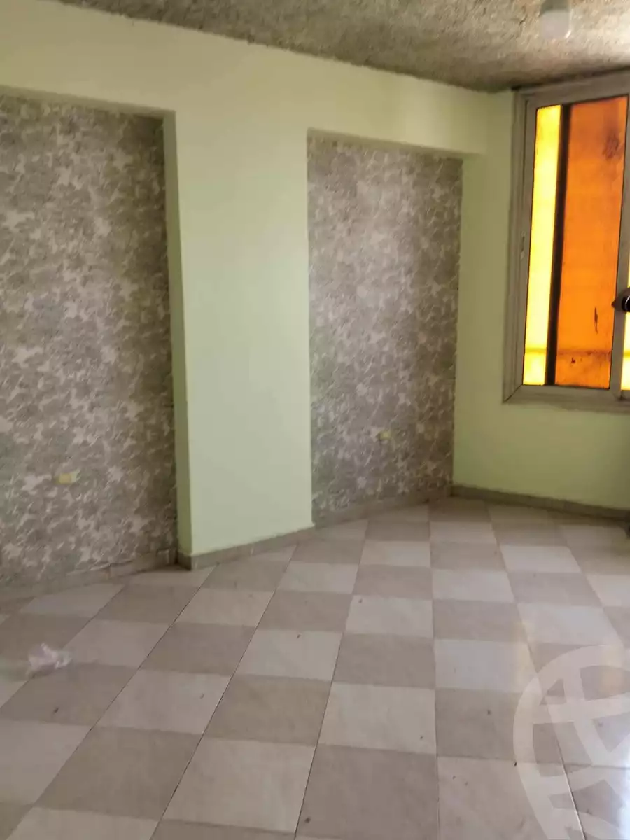 https://aqarmap.com.eg/en/listing/6293399-for-sale-cairo-ljyz-el-moneeb