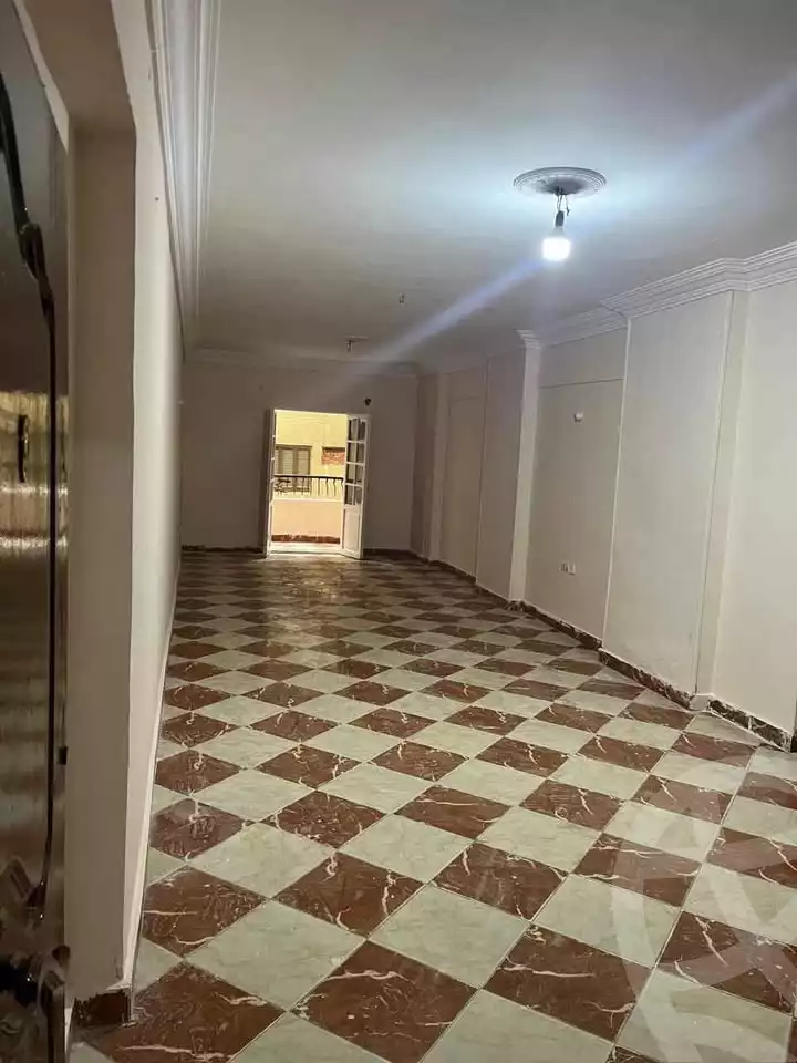 https://aqarmap.com.eg/en/listing/6293412-for-rent-cairo-el-haram-el-maryotya