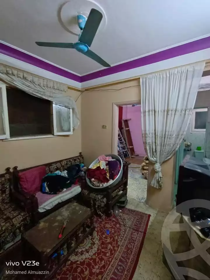 https://aqarmap.com.eg/en/listing/6293416-for-rent-qalyubia-shubra-el-khaima-shubra-el-khaima-city