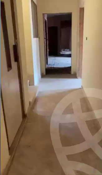 https://aqarmap.com.eg/en/listing/6293422-for-sale-dakahlia-mansoura-shr-lmtfy