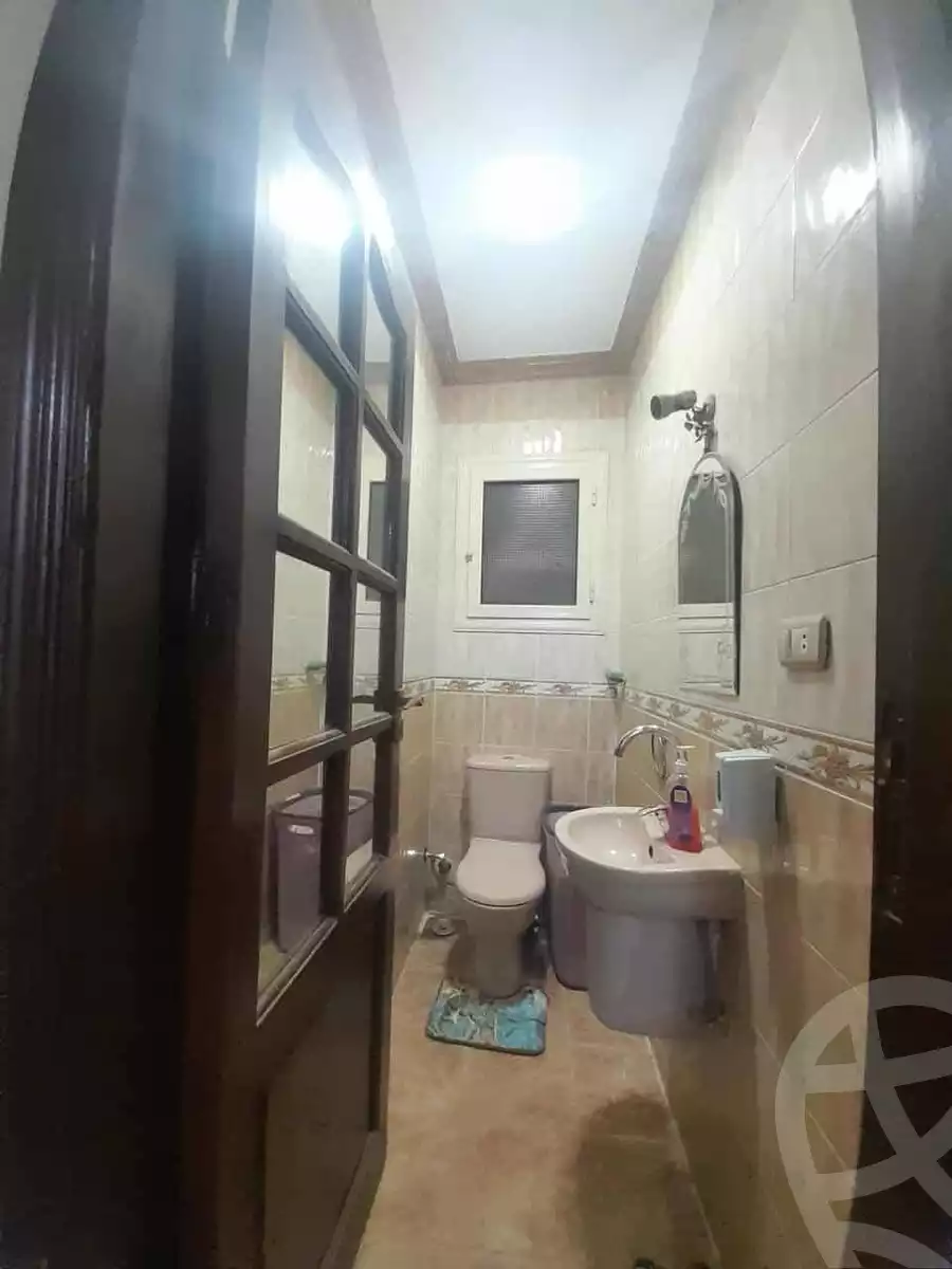https://aqarmap.com.eg/en/listing/6293418-for-sale-cairo-el-haram-el-talbya-othman-moharram-st