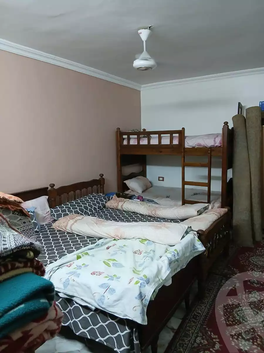 https://aqarmap.com.eg/en/listing/6293427-for-sale-cairo-el-sayyeda-zeinab
