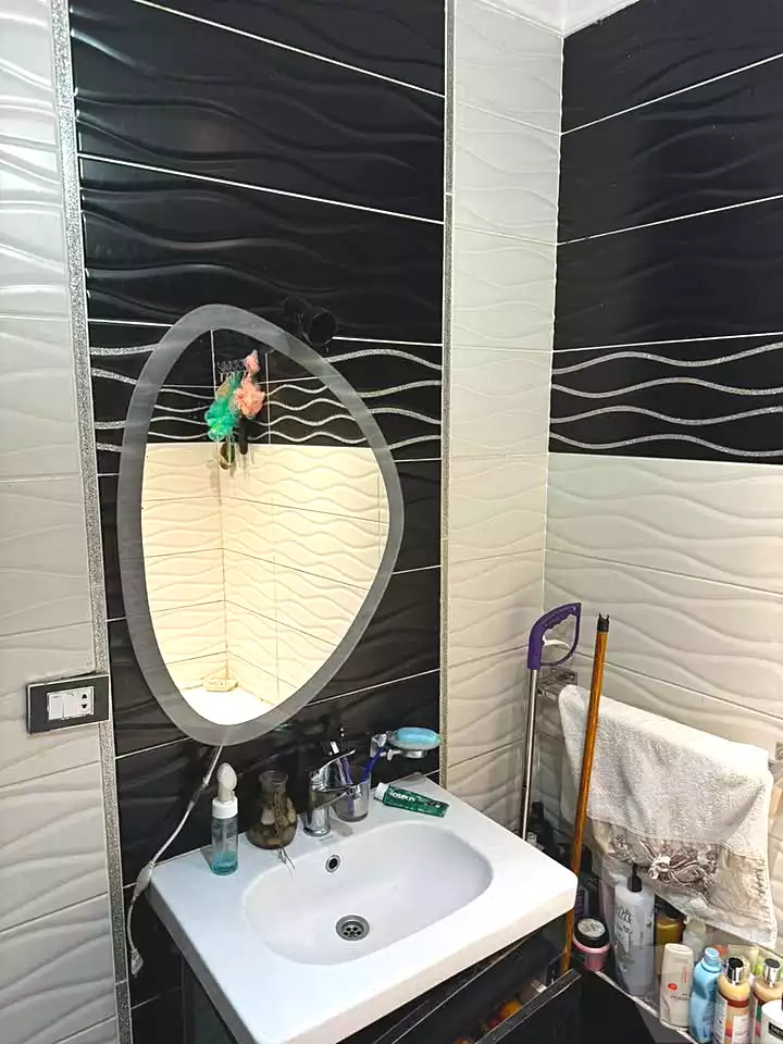 https://aqarmap.com.eg/ar/listing/6293430-for-sale-cairo-faisal-el-maryotyah