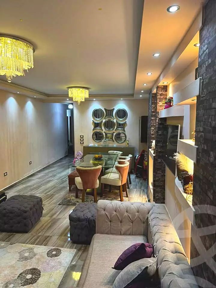 https://aqarmap.com.eg/ar/listing/6293430-for-sale-cairo-faisal-el-maryotyah