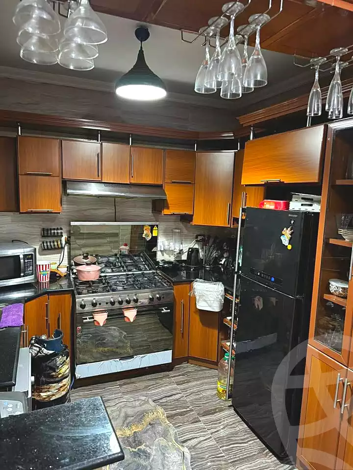 https://aqarmap.com.eg/ar/listing/6293430-for-sale-cairo-faisal-el-maryotyah