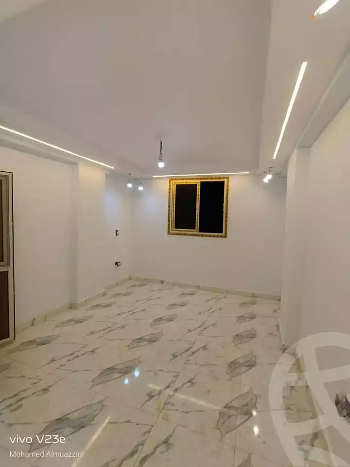https://aqarmap.com.eg/en/listing/6293440-for-rent-qalyubia-shubra-el-khaima-shubra-el-khaima-city
