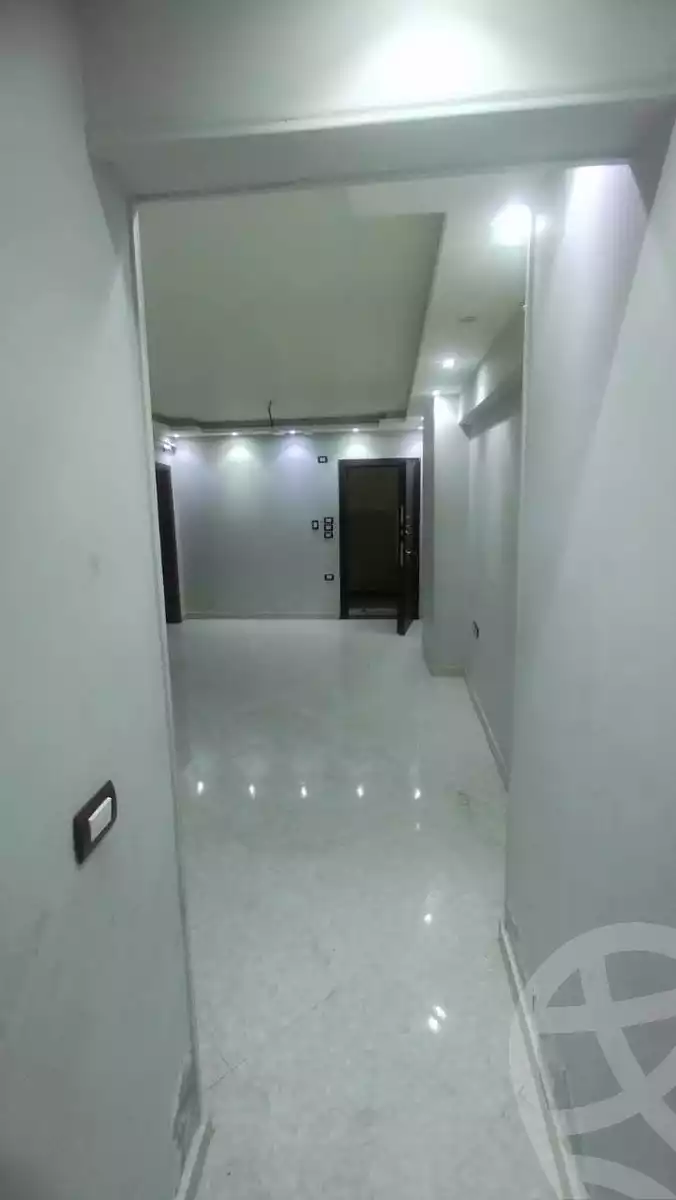 https://aqarmap.com.eg/ar/listing/6293442-for-rent-cairo-helwan-helwan-el-sharkeya-el-maraghi-st