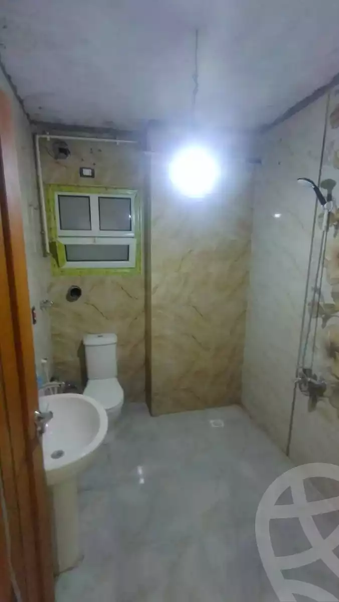 https://aqarmap.com.eg/ar/listing/6293442-for-rent-cairo-helwan-helwan-el-sharkeya-el-maraghi-st
