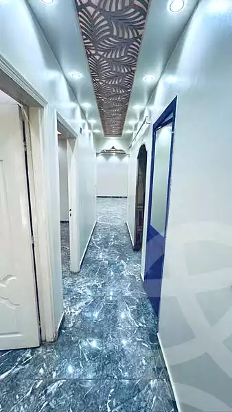 https://aqarmap.com.eg/ar/listing/6293447-for-sale-cairo-el-haram-el-lebeny