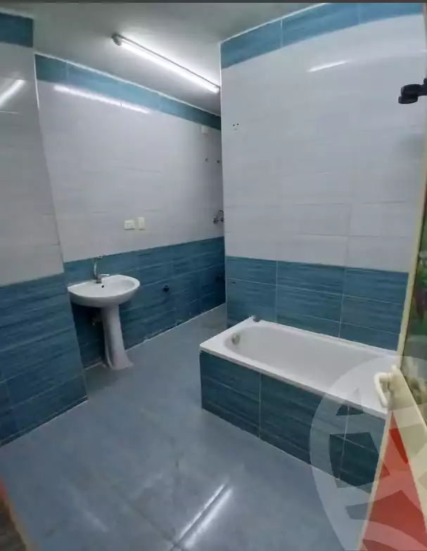 https://aqarmap.com.eg/en/listing/6293459-for-rent-qalyubia-shubra-el-khaima-el-shareaa-el-gadid-st
