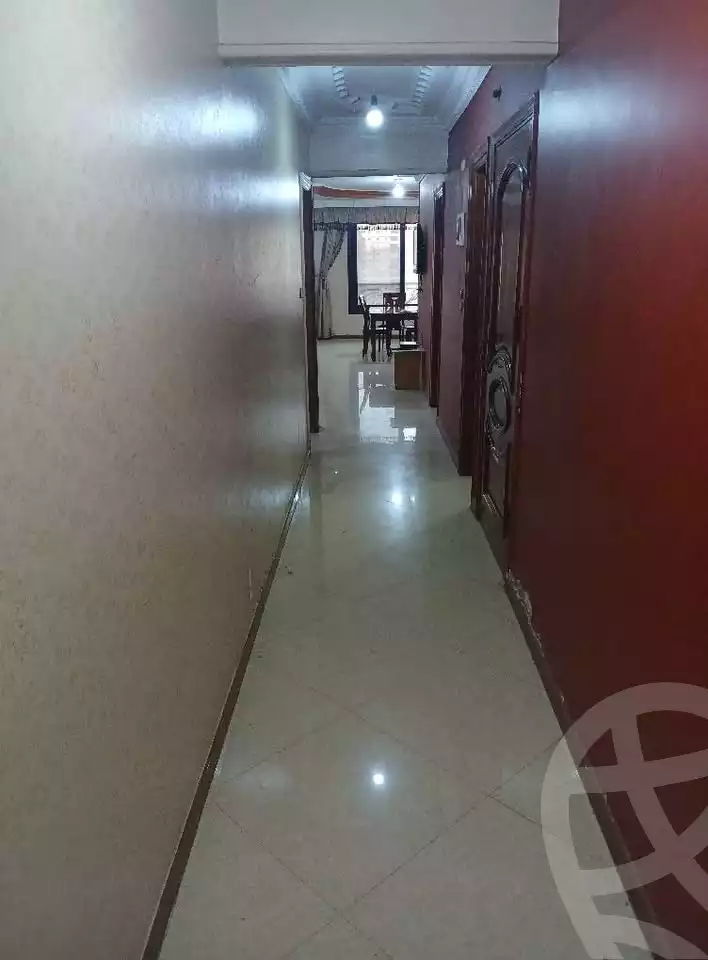 https://aqarmap.com.eg/ar/listing/6293470-for-sale-qalyubia-banha-city