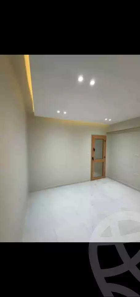 https://aqarmap.com.eg/ar/listing/6293476-for-sale-cairo-el-haram-el-lebeny